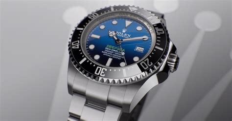 ritrova rolex|swiss rolex official site.